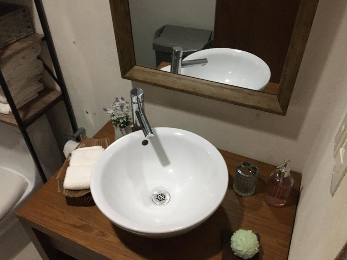 Amara Cancun Beachfront Condo Экстерьер фото